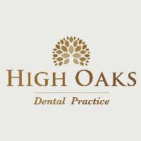 High Oaks Dental Practice image 2